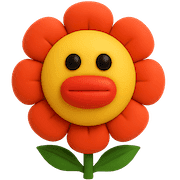 026