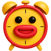 035