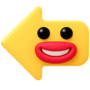 036