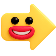 037