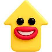 038