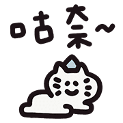 002