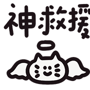 008