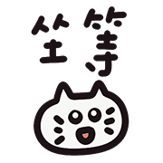 014