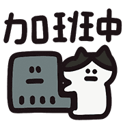 020