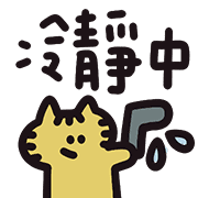 021