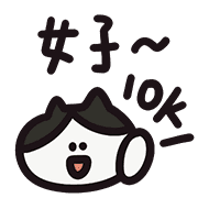 030