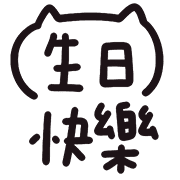 033