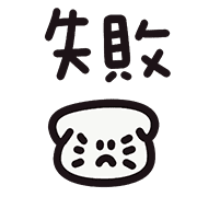 036