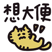 040