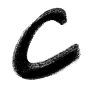 003