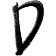 004