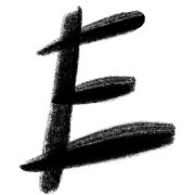 005