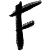 006