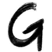 007