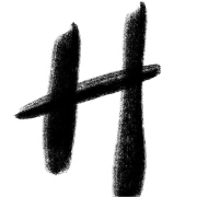 008