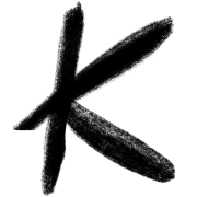 011