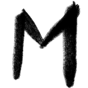 013