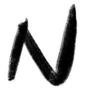 014