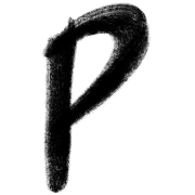016