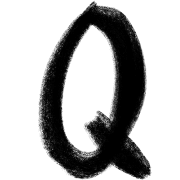 017