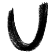 021