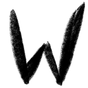 023