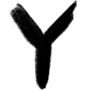 025