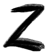 026