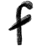 032