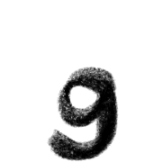 033
