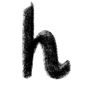 034