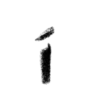 035