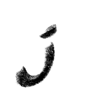 036