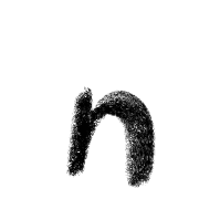 040
