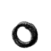 041