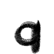 043
