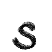 045
