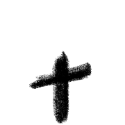 046