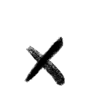 050