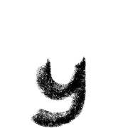 051