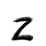052