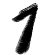 053