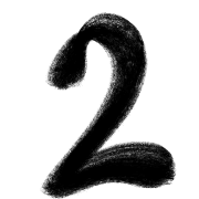 054