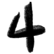 056