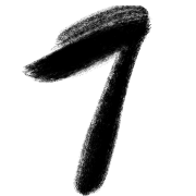 059