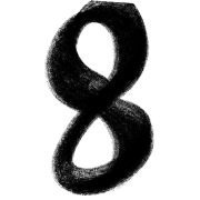060