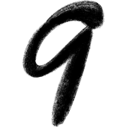 061