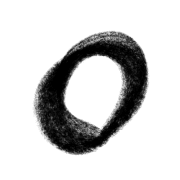 062