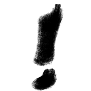064